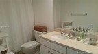 Cite condominiums Unit 1001, condo for sale in Miami