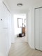 Cite condominiums Unit 1001, condo for sale in Miami