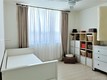 Cite condominiums Unit 1001, condo for sale in Miami