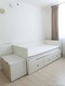 Cite condominiums Unit 1001, condo for sale in Miami