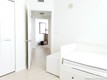 Cite condominiums Unit 1001, condo for sale in Miami