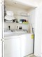 Cite condominiums Unit 1001, condo for sale in Miami