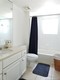 Cite condominiums Unit 1001, condo for sale in Miami