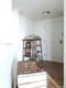 Cite condominiums Unit 1001, condo for sale in Miami