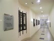 Cite condominiums Unit 1001, condo for sale in Miami