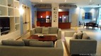 Cite condominiums Unit 1001, condo for sale in Miami