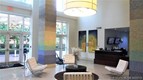 Cite condominiums Unit 1001, condo for sale in Miami