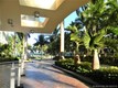 Cite condominiums Unit 1001, condo for sale in Miami