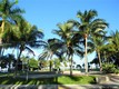 Cite condominiums Unit 1001, condo for sale in Miami