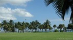 Cite condominiums Unit 1001, condo for sale in Miami
