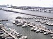 Cite condominiums Unit 1001, condo for sale in Miami