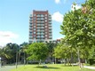 Cite condominiums Unit 1001, condo for sale in Miami