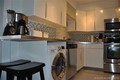 Arlen beach condo Unit 1012, condo for sale in Miami beach