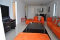 Arlen beach condo Unit 1012, condo for sale in Miami beach