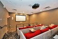 Arlen beach condo Unit 1012, condo for sale in Miami beach