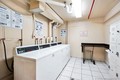 Arlen beach condo Unit 1012, condo for sale in Miami beach