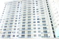 Arlen beach condo Unit 1012, condo for sale in Miami beach