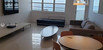 For Rent in The decoplage condo Unit 1242