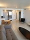 The decoplage condo Unit 1242, condo for sale in Miami beach