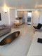 The decoplage condo Unit 1242, condo for sale in Miami beach