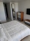 The decoplage condo Unit 1242, condo for sale in Miami beach
