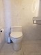 The decoplage condo Unit 1242, condo for sale in Miami beach