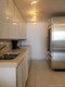 The decoplage condo Unit 1242, condo for sale in Miami beach