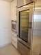 The decoplage condo Unit 1242, condo for sale in Miami beach