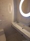The decoplage condo Unit 1242, condo for sale in Miami beach