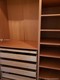 The decoplage condo Unit 1242, condo for sale in Miami beach