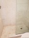 The decoplage condo Unit 1242, condo for sale in Miami beach