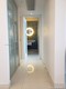 The decoplage condo Unit 1242, condo for sale in Miami beach