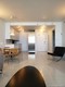 The decoplage condo Unit 1242, condo for sale in Miami beach