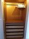 The decoplage condo Unit 1242, condo for sale in Miami beach