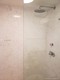 The decoplage condo Unit 1242, condo for sale in Miami beach