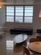 The decoplage condo Unit 1242, condo for sale in Miami beach
