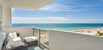 For Sale in The decoplage condo Unit 1246