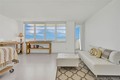 The decoplage condo Unit 1246, condo for sale in Miami beach