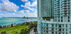 For Sale in Cite condominiums Unit 1509
