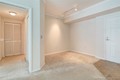 Cite condominiums Unit 1509, condo for sale in Miami