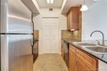Cite condominiums Unit 1509, condo for sale in Miami
