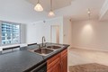 Cite condominiums Unit 1509, condo for sale in Miami