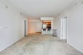 Cite condominiums Unit 1509, condo for sale in Miami