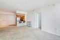 Cite condominiums Unit 1509, condo for sale in Miami