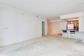 Cite condominiums Unit 1509, condo for sale in Miami