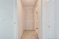 Cite condominiums Unit 1509, condo for sale in Miami