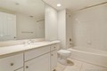 Cite condominiums Unit 1509, condo for sale in Miami