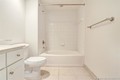 Cite condominiums Unit 1509, condo for sale in Miami