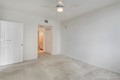 Cite condominiums Unit 1509, condo for sale in Miami