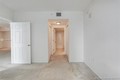 Cite condominiums Unit 1509, condo for sale in Miami